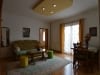 zlatibor privatni smestaj apartmani vila u katunskoj 1 03