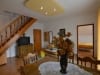 zlatibor privatni smestaj apartmani vila u katunskoj 1 04
