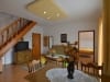zlatibor privatni smestaj apartmani vila u katunskoj 1 05