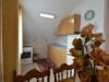 zlatibor privatni smestaj apartmani vila u katunskoj 1 06