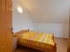 zlatibor privatni smestaj apartmani vila u katunskoj 1 07