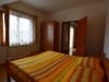 zlatibor privatni smestaj apartmani vila u katunskoj 1 08