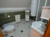 zlatibor privatni smestaj apartmani vila u katunskoj 1 09