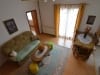 zlatibor privatni smestaj apartmani vila u katunskoj 1 10