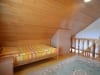 zlatibor privatni smestaj apartmani vila u katunskoj 1 11