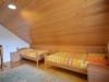 zlatibor privatni smestaj apartmani vila u katunskoj 1 12
