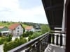 zlatibor privatni smestaj apartmani vila u katunskoj 1 13