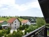 zlatibor privatni smestaj apartmani vila u katunskoj 1 14