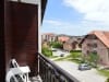 zlatibor privatni smestaj apartmani vila u katunskoj 1 15
