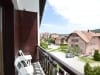 zlatibor privatni smestaj apartmani vila u katunskoj 1 16