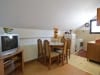 zlatibor privatni smestaj apartmani vila u katunskoj 2 01