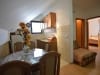 zlatibor privatni smestaj apartmani vila u katunskoj 2 02