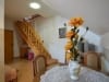 zlatibor privatni smestaj apartmani vila u katunskoj 2 03