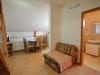 zlatibor privatni smestaj apartmani vila u katunskoj 2 04