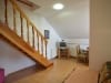 zlatibor privatni smestaj apartmani vila u katunskoj 2 05