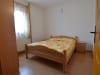 zlatibor privatni smestaj apartmani vila u katunskoj 2 06