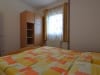zlatibor privatni smestaj apartmani vila u katunskoj 2 07
