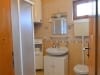zlatibor privatni smestaj apartmani vila u katunskoj 2 08
