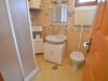 zlatibor privatni smestaj apartmani vila u katunskoj 2 09