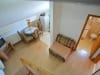 zlatibor privatni smestaj apartmani vila u katunskoj 2 10