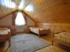 zlatibor privatni smestaj apartmani vila u katunskoj 2 11