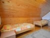 zlatibor privatni smestaj apartmani vila u katunskoj 2 12