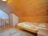 zlatibor privatni smestaj apartmani vila u katunskoj 2 13