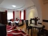 zlatibor privatni smestaj apartmani vila u katunskoj 3 01
