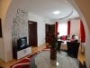 zlatibor privatni smestaj apartmani vila u katunskoj 3 02