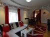 zlatibor privatni smestaj apartmani vila u katunskoj 3 03