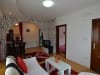 zlatibor privatni smestaj apartmani vila u katunskoj 3 04