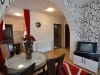 zlatibor privatni smestaj apartmani vila u katunskoj 3 05