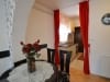 zlatibor privatni smestaj apartmani vila u katunskoj 3 06