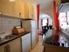 zlatibor privatni smestaj apartmani vila u katunskoj 3 07