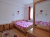 zlatibor privatni smestaj apartmani vila u katunskoj 3 08