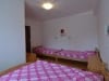 zlatibor privatni smestaj apartmani vila u katunskoj 3 09