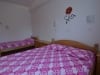 zlatibor privatni smestaj apartmani vila u katunskoj 3 10
