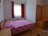 zlatibor privatni smestaj apartmani vila u katunskoj 3 11