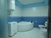 zlatibor privatni smestaj apartmani vila u katunskoj 3 12