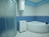 zlatibor privatni smestaj apartmani vila u katunskoj 3 13