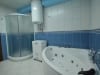 zlatibor privatni smestaj apartmani vila u katunskoj 3 14