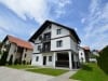 zlatibor privatni smestaj apartmani vila u katunskoj sadrzaj 1