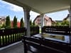 zlatibor privatni smestaj apartmani vila u katunskoj sadrzaj 2