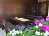 zlatibor travel smestaj vila u katunskoj sadrzaj 4