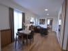 zlatibor privatni smestaj apartmani vrh 101 01