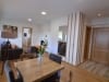 zlatibor privatni smestaj apartmani vrh 101 02
