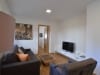 zlatibor privatni smestaj apartmani vrh 101 03