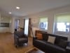 zlatibor privatni smestaj apartmani vrh 101 04