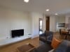 zlatibor privatni smestaj apartmani vrh 101 05