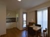 zlatibor privatni smestaj apartmani vrh 101 06